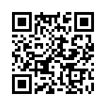 AQ1054N7S-T QRCode