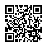 AQ115A151FA1WE QRCode