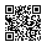 AQ115A221KA1ME QRCode