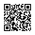 AQ11EA100FA1ME QRCode