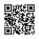 AQ11EA120FA1ME QRCode