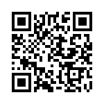 AQ11EA120FA1WE QRCode