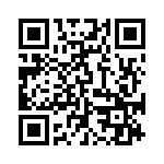 AQ11EA150FA1WE QRCode