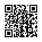 AQ11EA1R2BA7ME QRCode