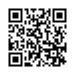 AQ11EA1R4BA1WE QRCode