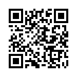 AQ11EA270GA1ME QRCode