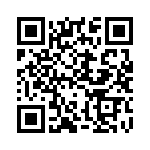 AQ11EA3R3CA1ME QRCode