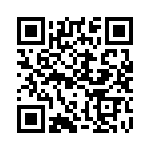 AQ11EA4R3BA7ME QRCode