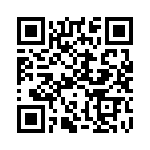 AQ11EA6R2BA1ME QRCode