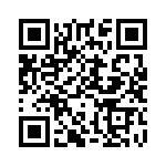 AQ11EA750FA1ME QRCode