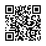 AQ11EA8R2JA1ME QRCode