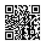 AQ11EM0R3CA1ME QRCode