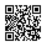 AQ11EM0R8BA1ME QRCode