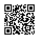 AQ11EM101KA7ME QRCode