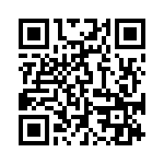 AQ11EM150GA7BE QRCode