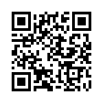 AQ11EM180GA7ME QRCode