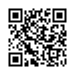 AQ11EM1R2CA1WE QRCode