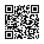 AQ11EM330GA7ME QRCode