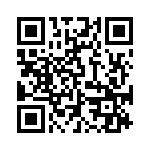 AQ11EM330JA1WE QRCode