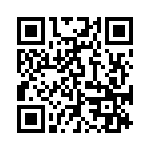 AQ11EM360GA7BE QRCode