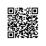 AQ11EM3R3BA7ME500 QRCode