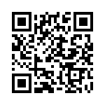 AQ11EM470GA7ME QRCode