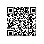 AQ11EM4R7BA1ME500 QRCode