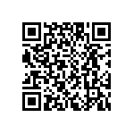 AQ11EM5R1BA7ME500 QRCode