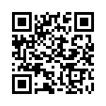 AQ11EM5R1CA1BE QRCode