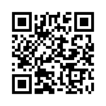 AQ11EM620FA7BE QRCode