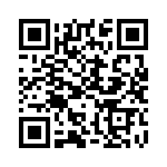 AQ11EM6R2BA7ME QRCode