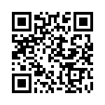 AQ125A101JHJME QRCode