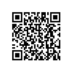 AQ125A102JAJME1K QRCode