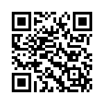 AQ125A102KATME QRCode