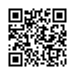 AQ125A151JAJBE QRCode