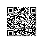 AQ125A151JAJME250 QRCode