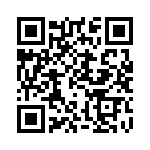 AQ125A160JAJME QRCode