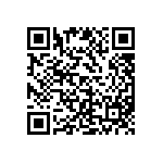 AQ125A161FAJME250V QRCode