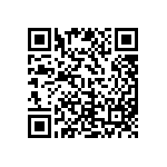 AQ125A181JAJME250V QRCode