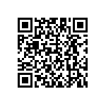 AQ125A181JAJME500 QRCode