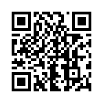 AQ125A1R5CAJME QRCode