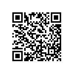 AQ125A271FAJME250V QRCode