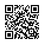 AQ125A271JAJME QRCode