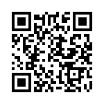 AQ125A331FAJWE QRCode