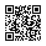 AQ125A331JAJBE QRCode