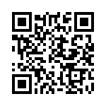 AQ125A391FAJWE QRCode