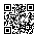 AQ125A471FAJWE QRCode