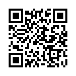 AQ125A471GAJWE QRCode