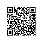 AQ125A561JAJME250V QRCode