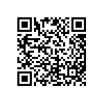 AQ125A681JAJME250V QRCode